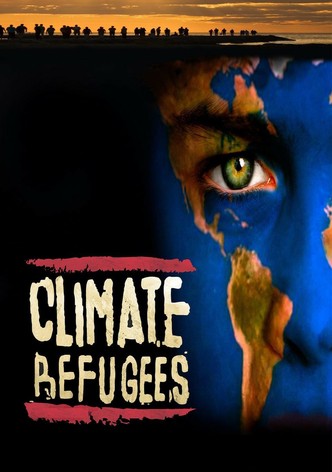 Climate Refugees-poster-2010-1755918186