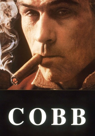 Cobb-poster-1994-1754101595
