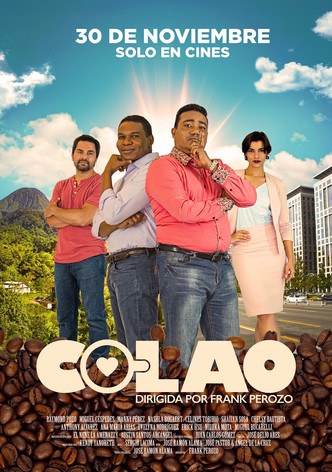 Colao-poster-2017-1754186513
