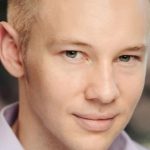 Colton Ruscheinsky