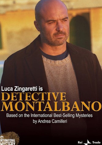 Commissaire Montalbano-poster-1999-1755480042