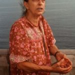 Concetta Barra