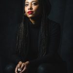 Contessa Gayles