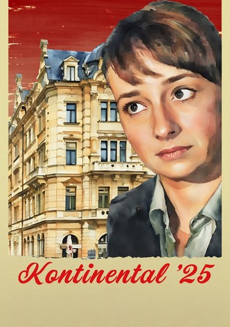 Continental ’25-poster-2025-1754971420