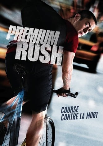 Course contre la mort-poster-2012-1754129306