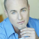 Craig Gilmore