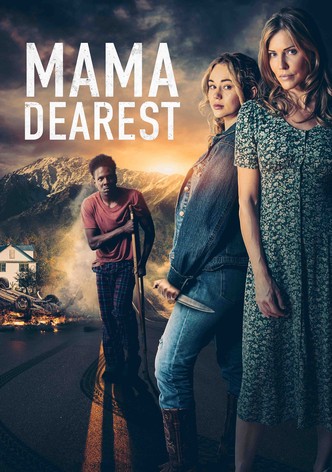 Cruelle maman-poster-2023-1754101601