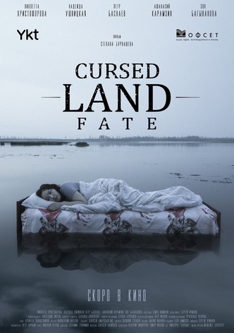 Cursed Land. Fate-poster-2020-1754440729