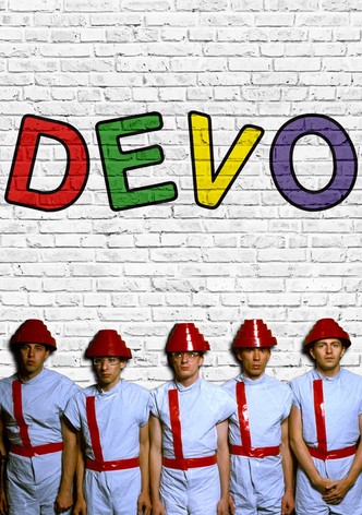 DEVO-poster-2024-1755594198