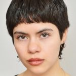 Daniela López