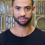 Danny Ross