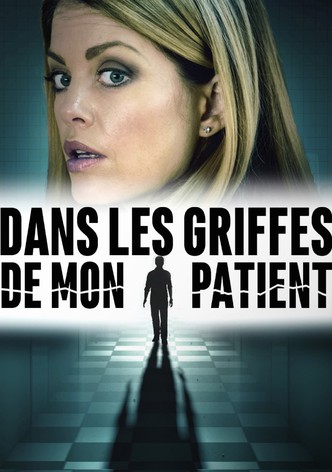 Dans les griffes de mon patient-poster-2018-1756084813