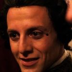 Dario Lubatti