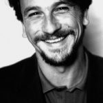 Davide Lo Verde