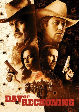 Day of Reckoning-poster-2025-1756458161
