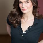 Deborah Zoe