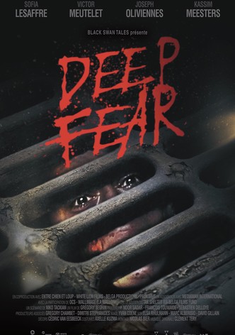 Deep Fear-poster-2022-1754456507