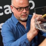 Denis Rabaglia
