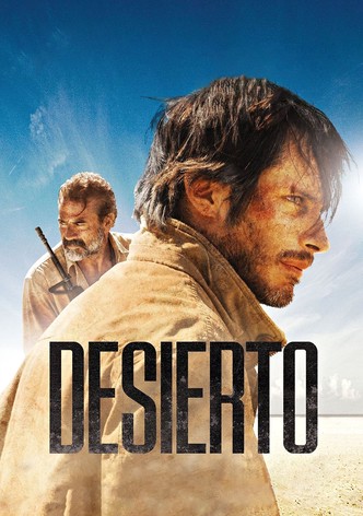 Desierto-poster-2016-1756600714