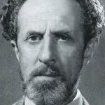 Diego Pozzetto