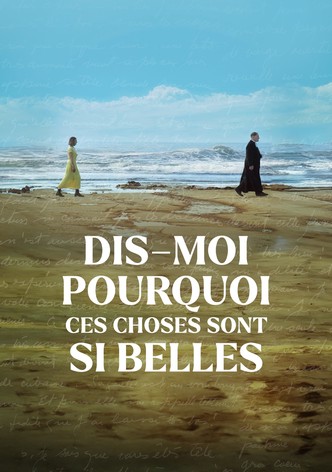 Dis-moi pourquoi ces choses sont si belles-poster-2024-1755594215