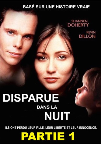 Disparue dans la nuit-poster-1996-1755480057