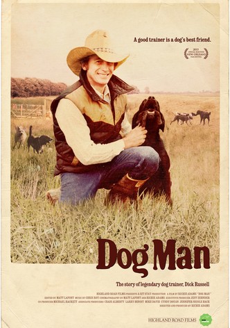 Dog Man-poster-2015-1754875245