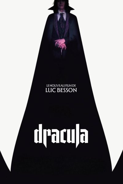 Dracula-poster-2025-1754255394