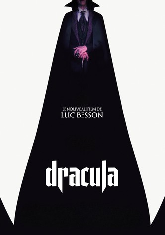 Dracula-poster-2025-1754356991