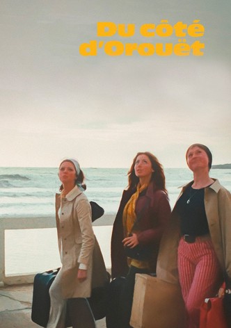 Du côté d’Orouët-poster-1973-1754616154
