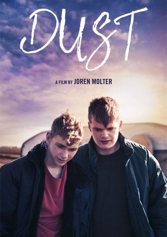 Dust-poster-2018-1755133573