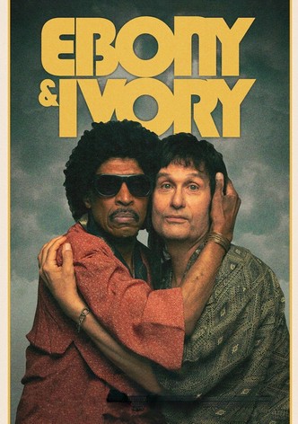 Ebony & Ivory-poster-2025-1756430774