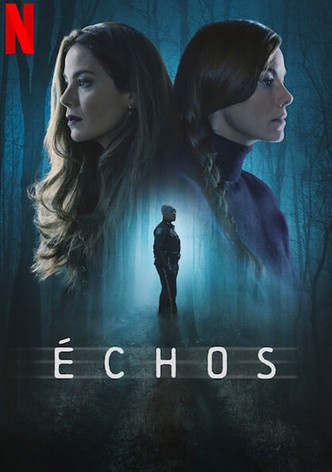 Échos-poster-2022-1755570396