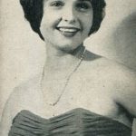 Edda Albertini
