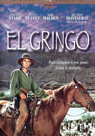 El Gringo-poster-1968-1755752441