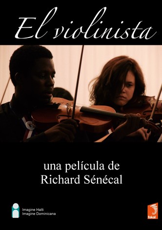 El violinista-poster-2016-1754616185