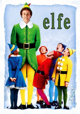Elfe-poster-2003-1755045735