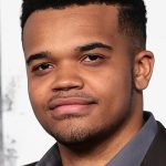 Elijah Wright