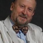Elio Veller