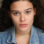 Ella Philippe