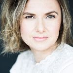 Émilie Josset