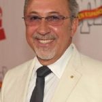 Emilio Estefan Jr.