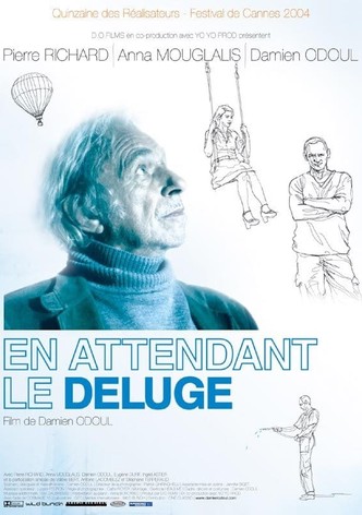 En attendant le déluge-poster-2004-1755826619