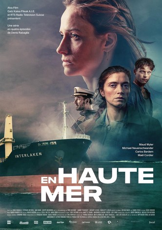 En haute mer-poster-2024-1756343509