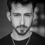 Eoin Sweeney