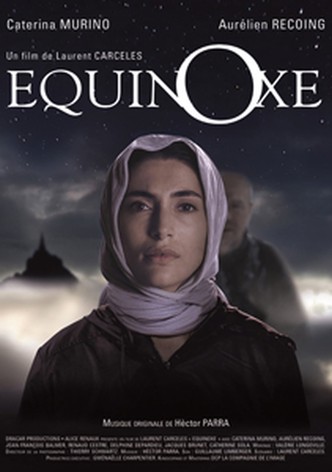 Équinoxe-poster-2011-1755909357