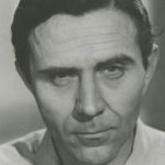 Erik Hell
