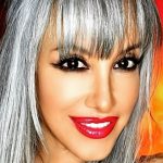 Erika de Sautu Riestra