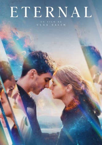 Eternal-poster-2024-1754366470