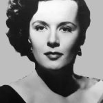 Eve Miller